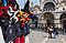 Pictures of Venice, Italy