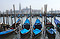 Pictures of Venice (Venezia), Italy